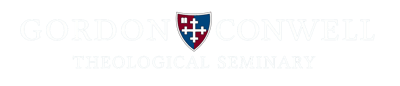 GCTS Logo white with colored shield transparent-2
